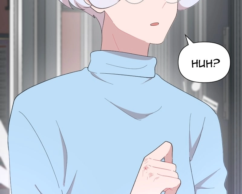 Read To Get Her chapter 16 image 64 on Lezhin