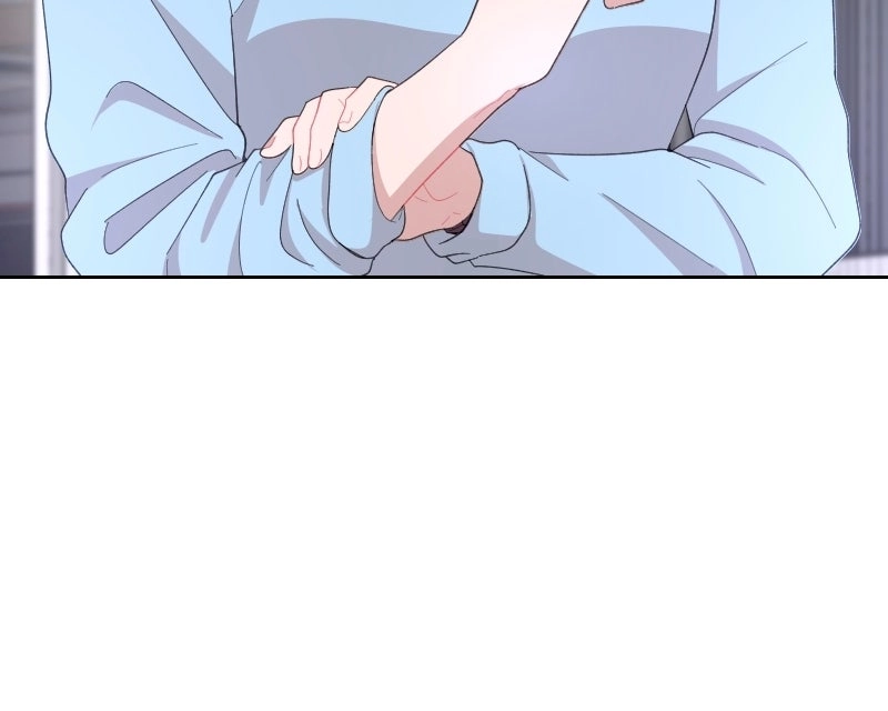 Read To Get Her chapter 16 image 65 on Lezhin