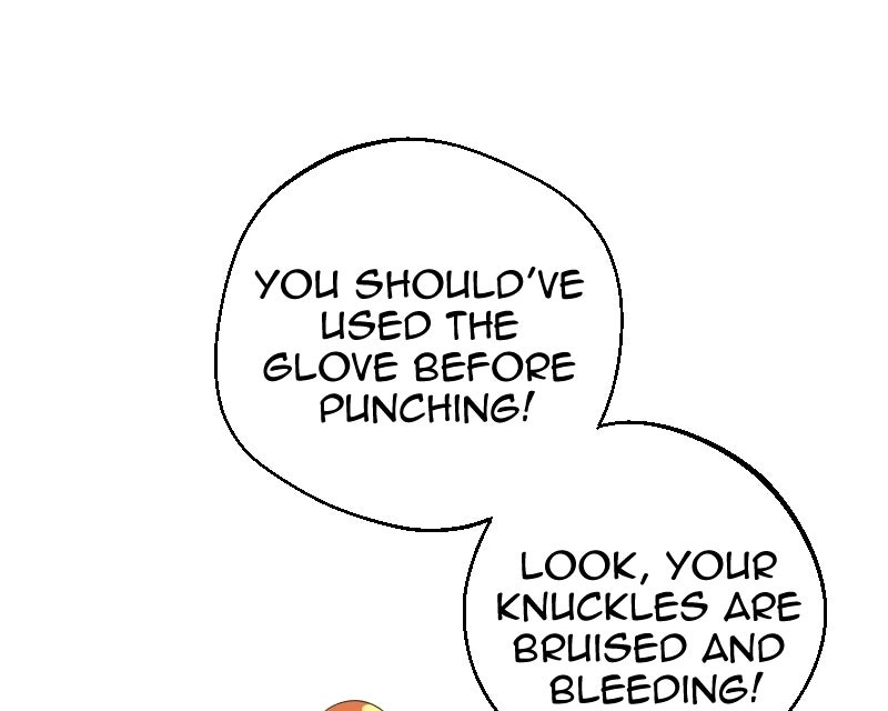 Read To Get Her chapter 16 image 68 on Lezhin
