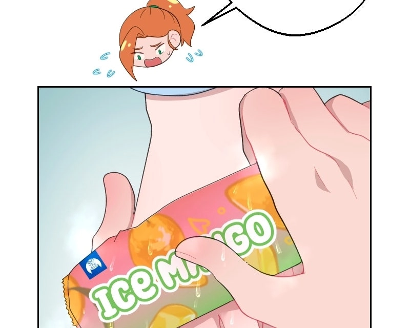 Read To Get Her chapter 16 image 69 on Lezhin