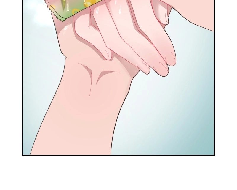 Read To Get Her chapter 16 image 70 on Lezhin
