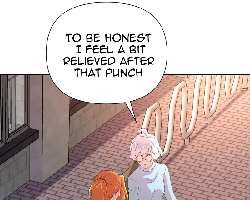 Read To Get Her chapter 16 image 72 on Lezhin