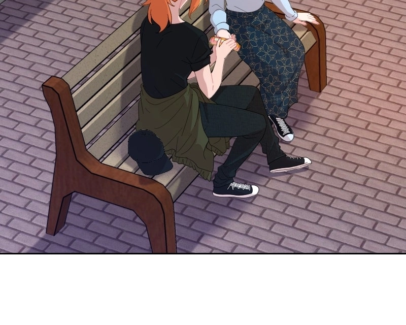 Read To Get Her chapter 16 image 73 on Lezhin