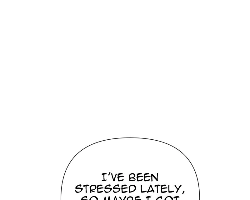 Read To Get Her chapter 16 image 74 on Lezhin