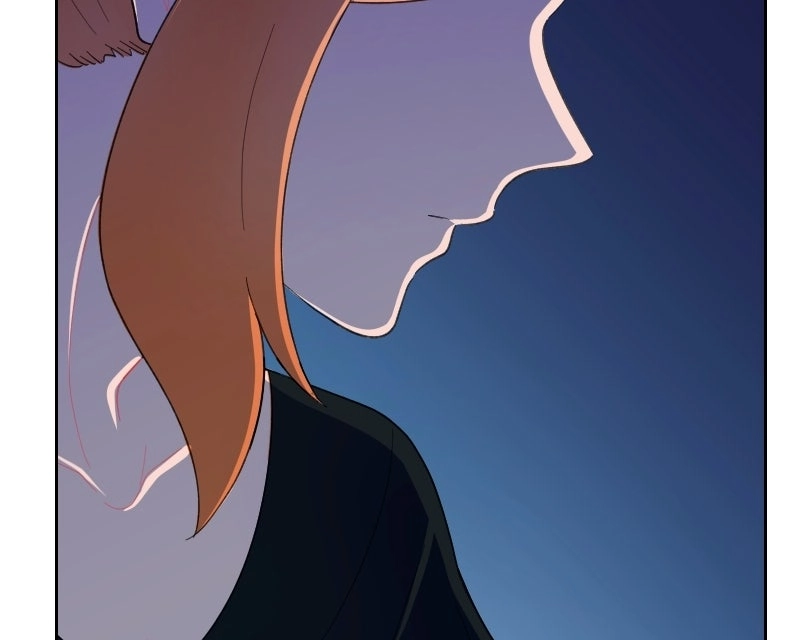 Read To Get Her chapter 16 image 76 on Lezhin
