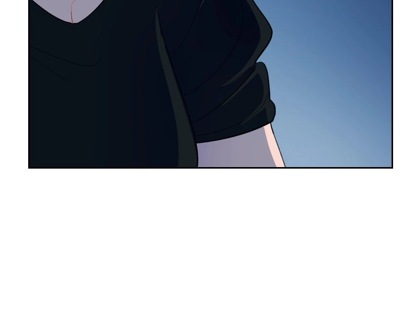 Read To Get Her chapter 16 image 77 on Lezhin