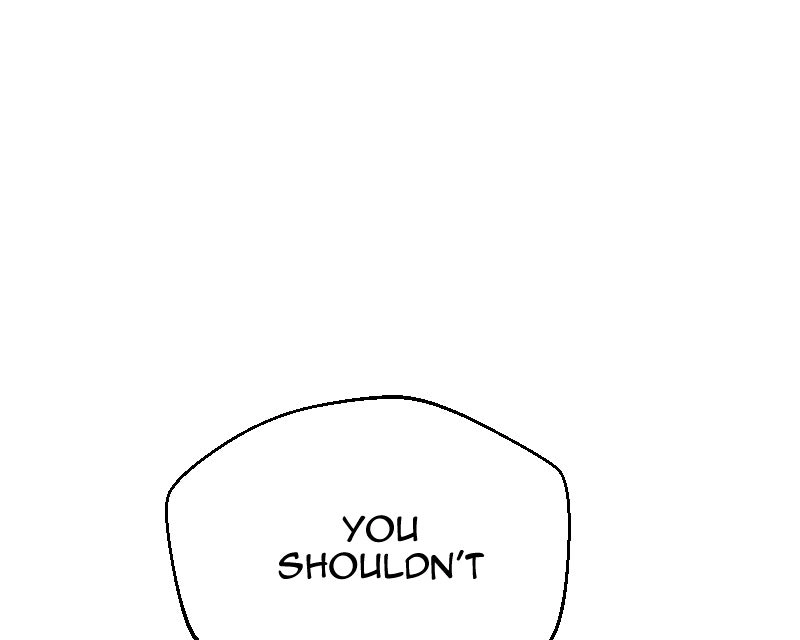 Read To Get Her chapter 16 image 78 on Lezhin