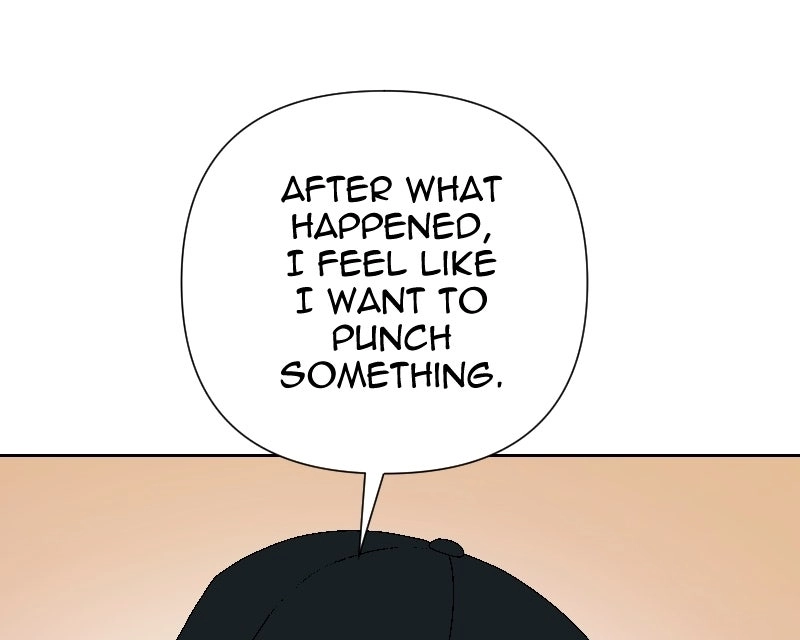 Read To Get Her chapter 16 image 8 on Lezhin