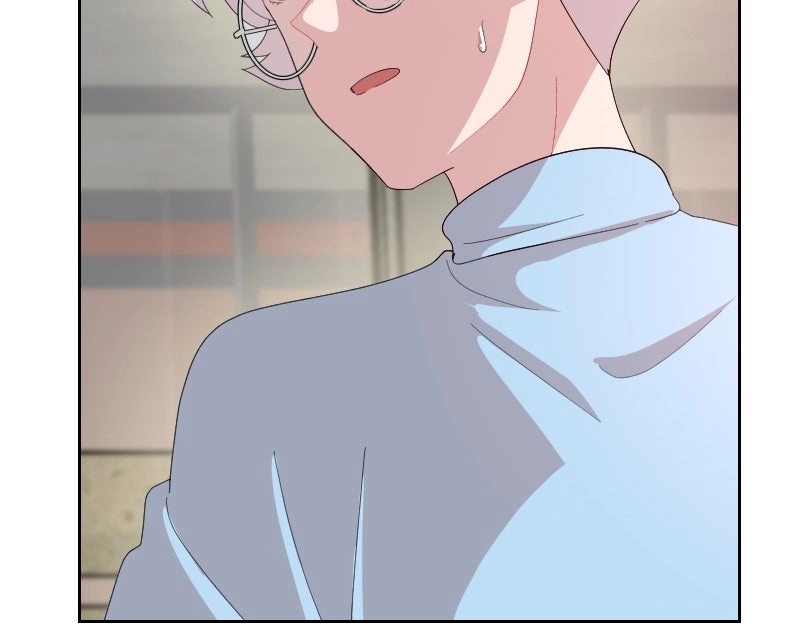 Read To Get Her chapter 16 image 80 on Lezhin