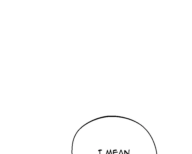 Read To Get Her chapter 16 image 81 on Lezhin