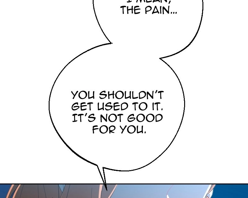 Read To Get Her chapter 16 image 82 on Lezhin