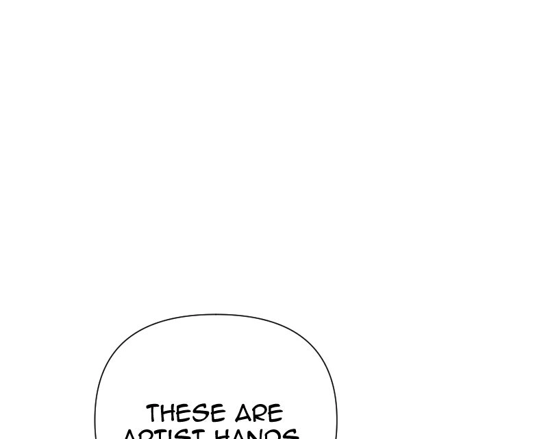 Read To Get Her chapter 16 image 84 on Lezhin