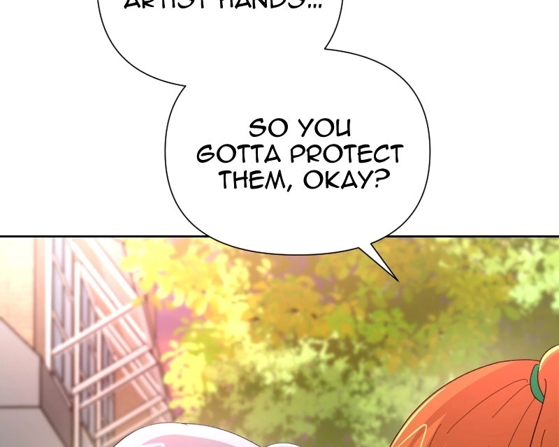 Read To Get Her chapter 16 image 85 on Lezhin