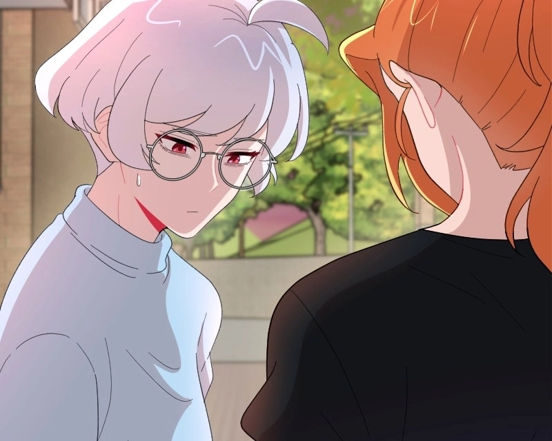 Read To Get Her chapter 16 image 86 on Lezhin