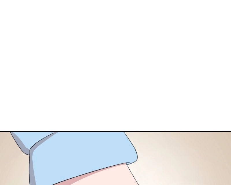 Read To Get Her chapter 16 image 88 on Lezhin