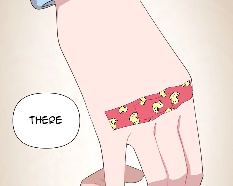 Read To Get Her chapter 16 image 89 on Lezhin
