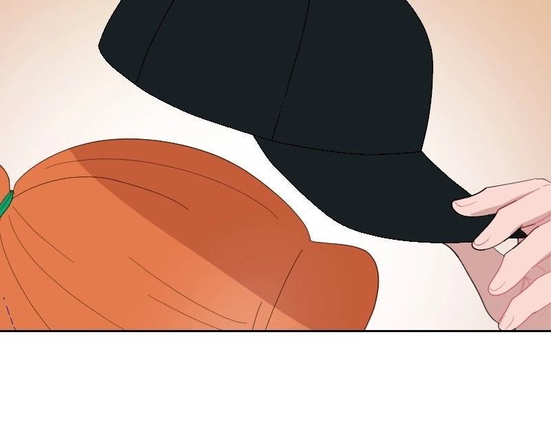 Read To Get Her chapter 16 image 9 on Lezhin