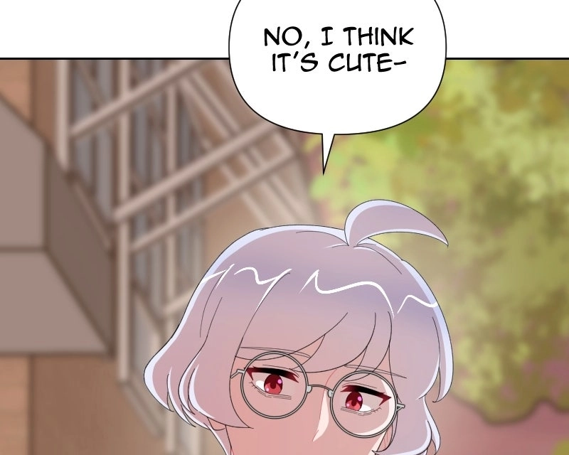 Read To Get Her chapter 16 image 92 on Lezhin