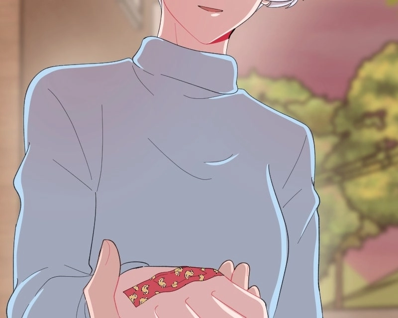 Read To Get Her chapter 16 image 93 on Lezhin