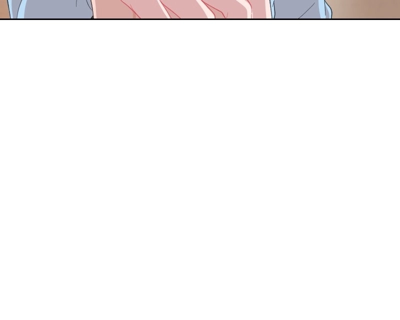 Read To Get Her chapter 16 image 94 on Lezhin