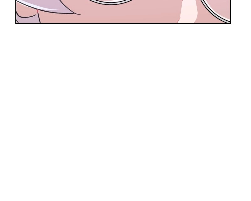 Read To Get Her chapter 16 image 96 on Lezhin