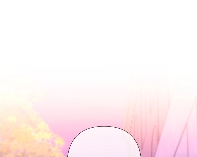 Read To Get Her chapter 16 image 97 on Lezhin
