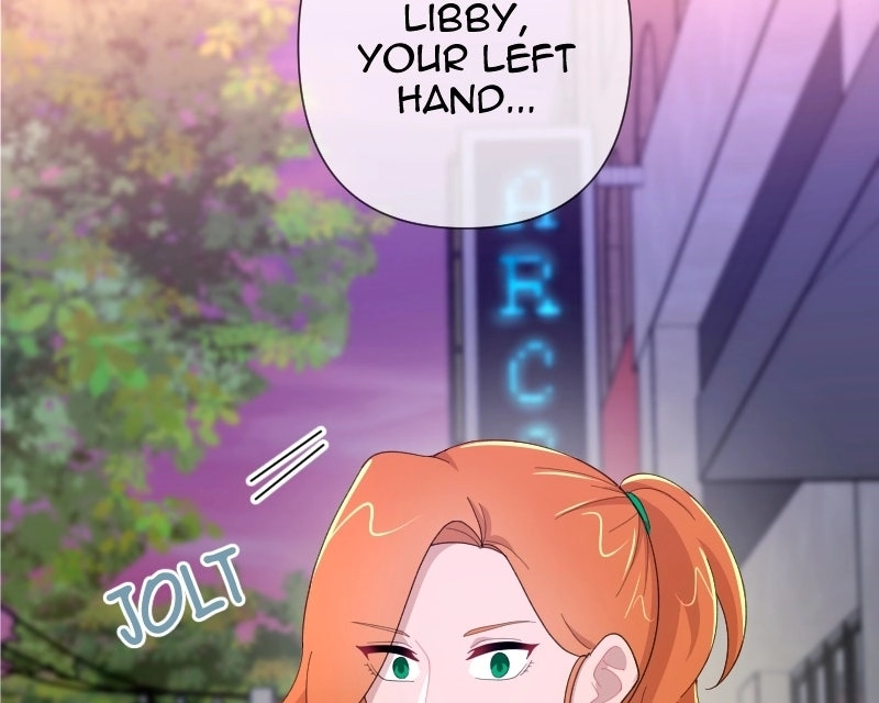 Read To Get Her chapter 16 image 98 on Lezhin
