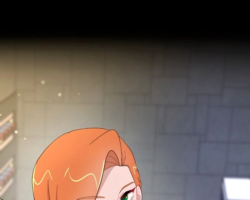 Read To Get Her chapter 17 image 10 on Lezhin