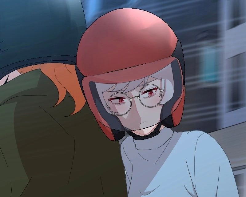 Read To Get Her chapter 17 image 102 on Lezhin