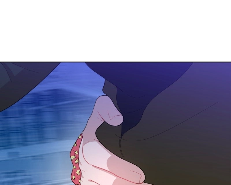 Read To Get Her chapter 17 image 104 on Lezhin