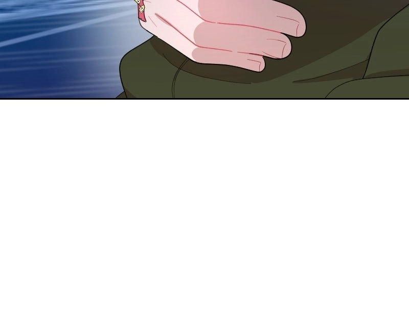Read To Get Her chapter 17 image 105 on Lezhin