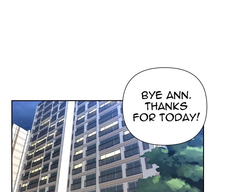 Read To Get Her chapter 17 image 106 on Lezhin