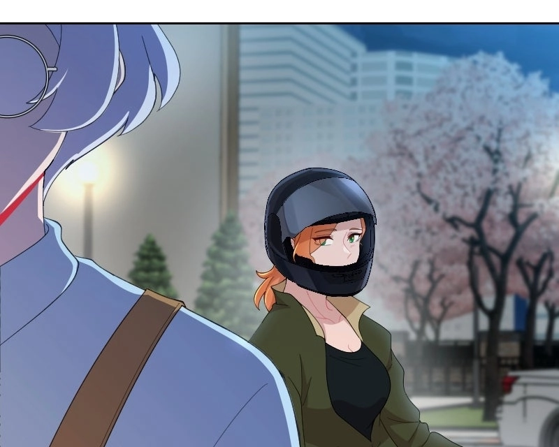 Read To Get Her chapter 17 image 108 on Lezhin