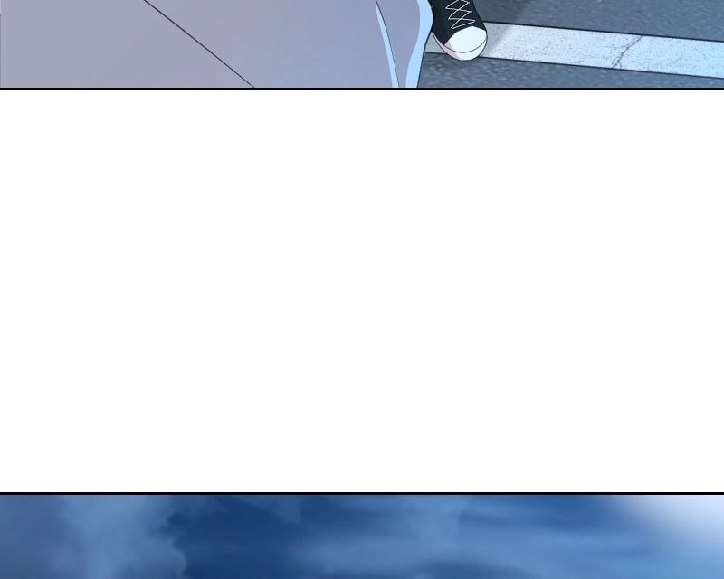Read To Get Her chapter 17 image 110 on Lezhin