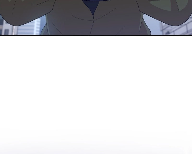 Read To Get Her chapter 17 image 113 on Lezhin