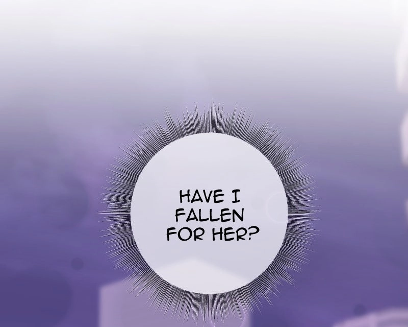 Read To Get Her chapter 17 image 114 on Lezhin