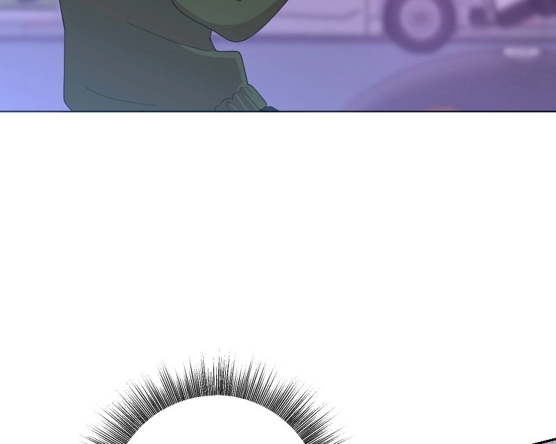 Read To Get Her chapter 17 image 116 on Lezhin