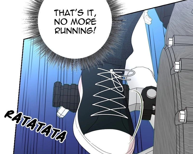 Read To Get Her chapter 17 image 117 on Lezhin