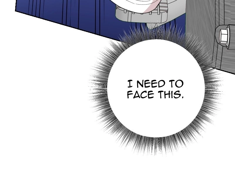 Read To Get Her chapter 17 image 118 on Lezhin