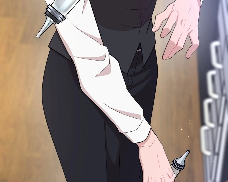 Read To Get Her chapter 17 image 12 on Lezhin