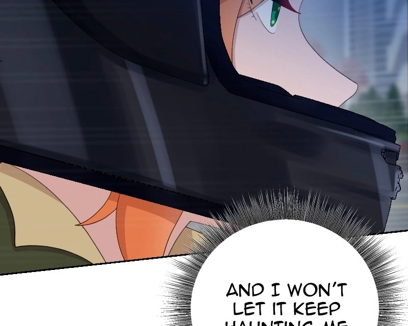 Read To Get Her chapter 17 image 120 on Lezhin