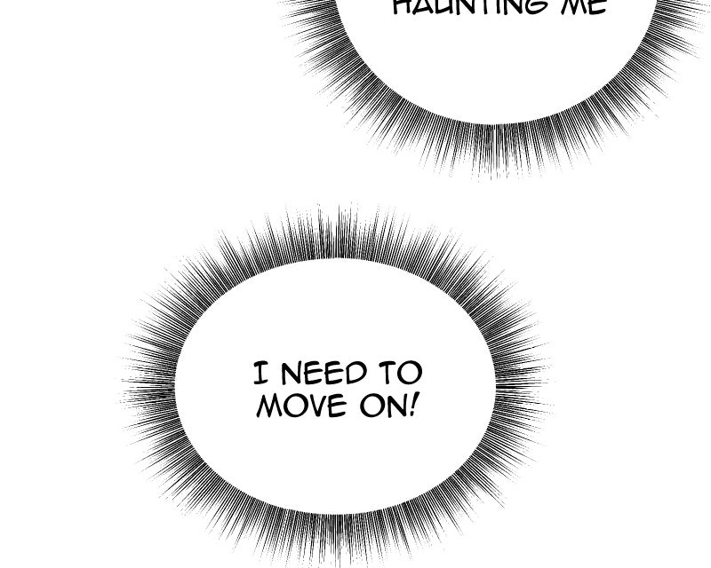 Read To Get Her chapter 17 image 121 on Lezhin