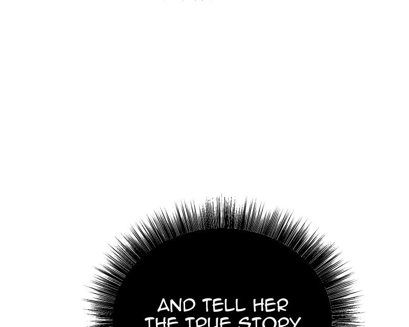 Read To Get Her chapter 17 image 122 on Lezhin