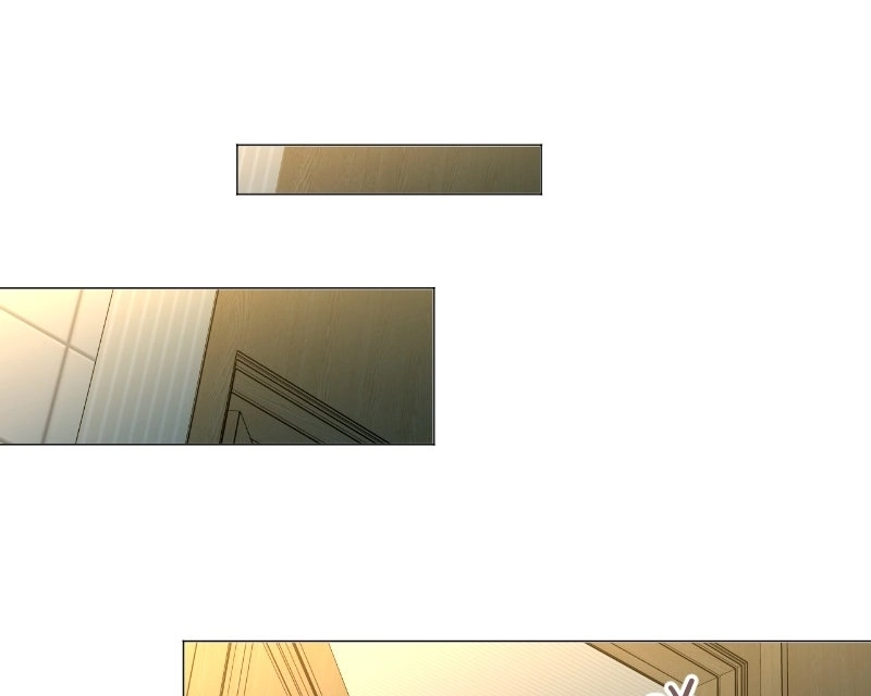 Read To Get Her chapter 17 image 124 on Lezhin