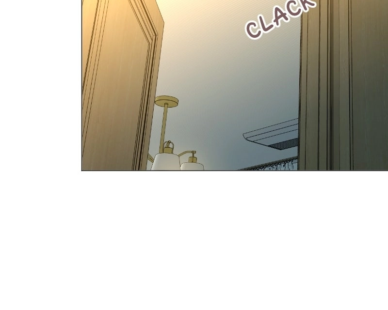 Read To Get Her chapter 17 image 125 on Lezhin
