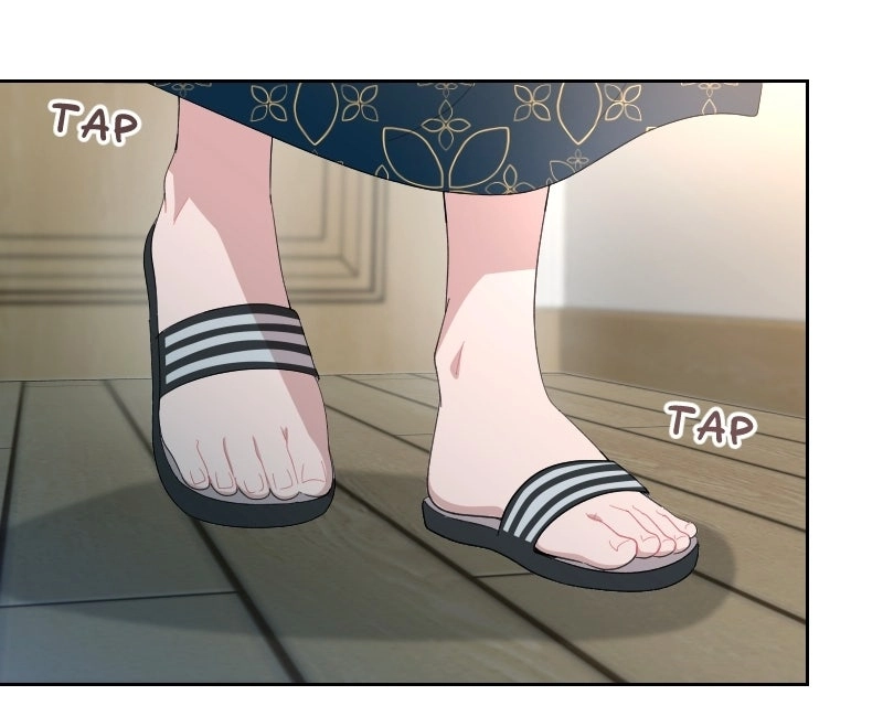 Read To Get Her chapter 17 image 126 on Lezhin