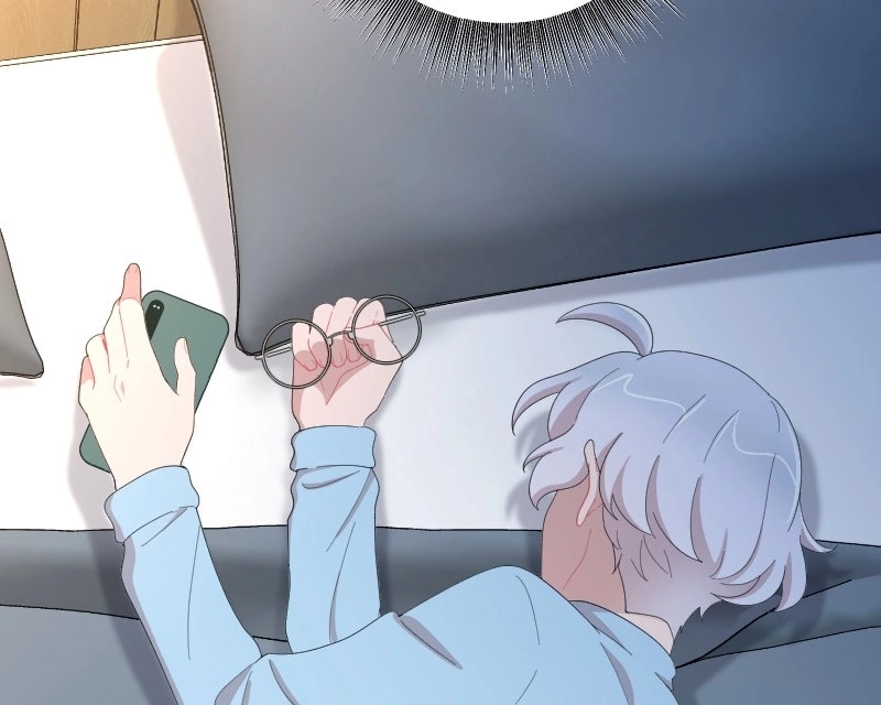 Read To Get Her chapter 17 image 128 on Lezhin