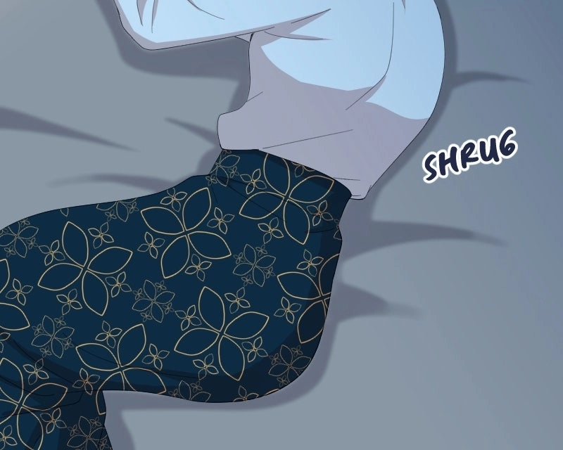 Read To Get Her chapter 17 image 129 on Lezhin