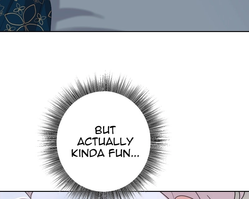 Read To Get Her chapter 17 image 130 on Lezhin