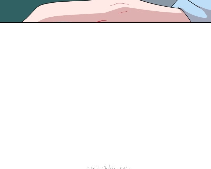 Read To Get Her chapter 17 image 132 on Lezhin